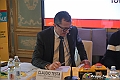 VBS_8547 - Pecorino Etico Solidale il progetto di Biraghi e Coldiretti Sardegna festeggia sette anni